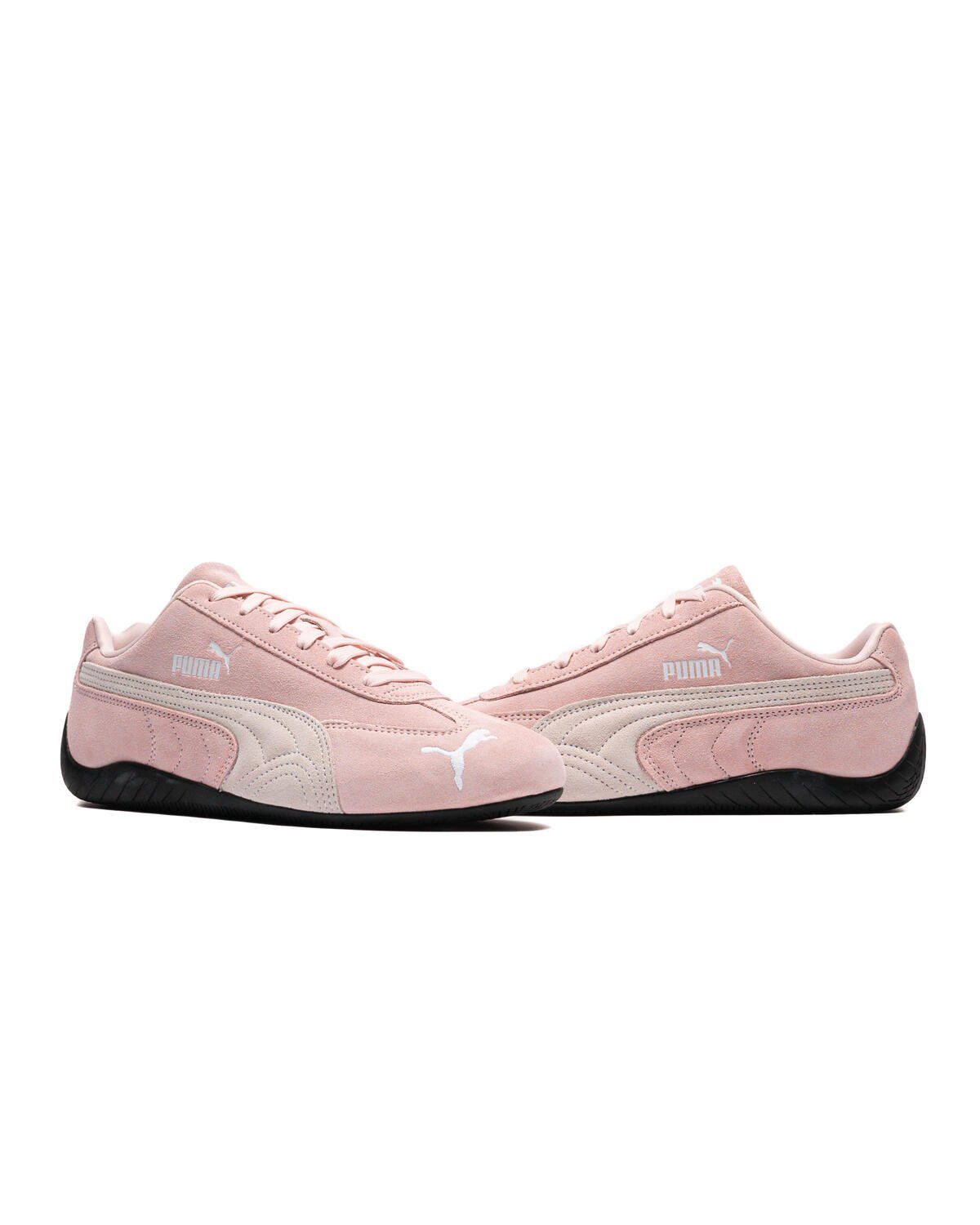 Puma Speedcat OG Whisp of Pink