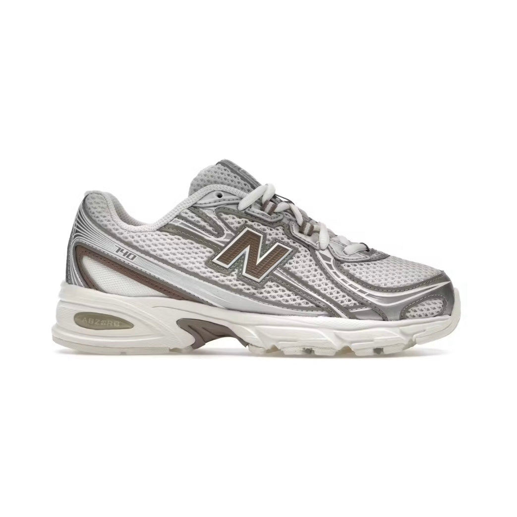 New Balance 740v2 Arid Stone