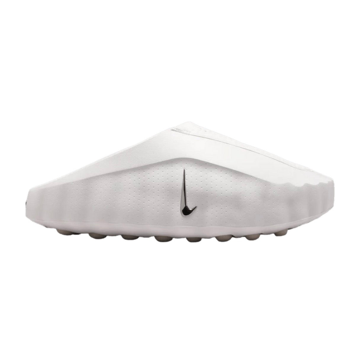 Nike Mind 001 Slide Summit White