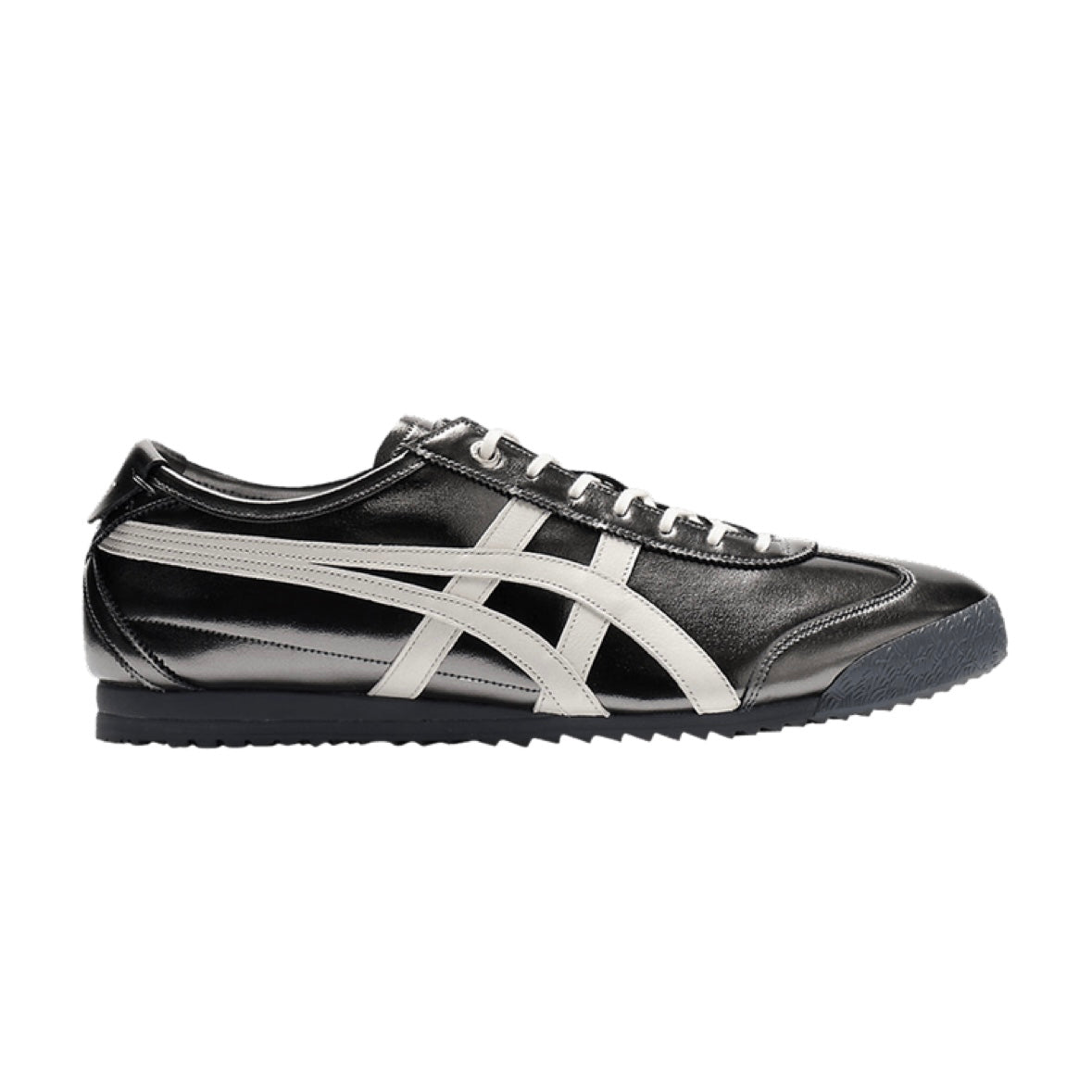 Onitsuka Tiger Mexico 66 SD Metropolis Cream