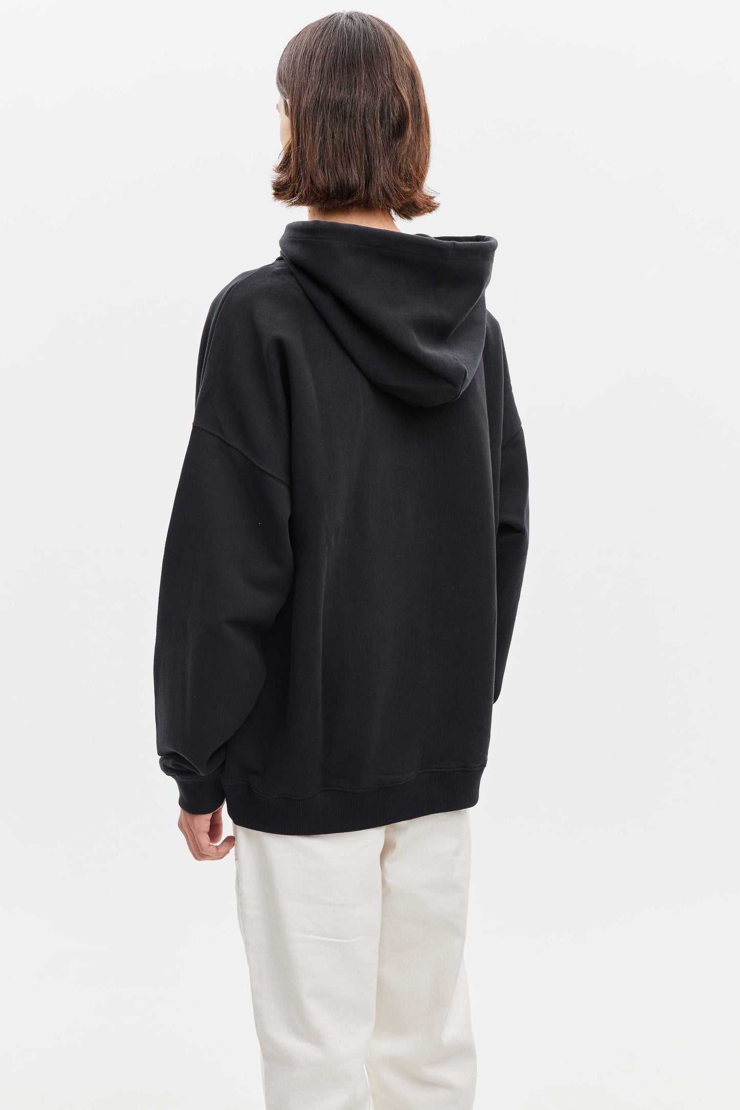 SONIC JUMPING HOODIE - BRICKTOWN X SONIC THE HEDGEHOG ™