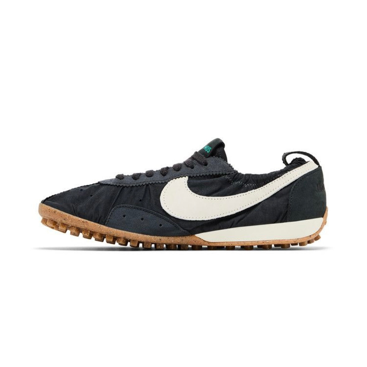 Nike Moon Shoe SP Jacquemus Off Noir