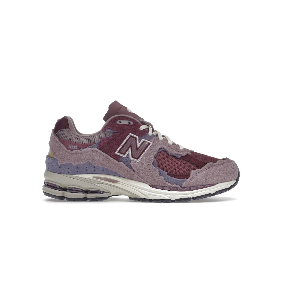 New Balance 2002R Protection Pack Pink