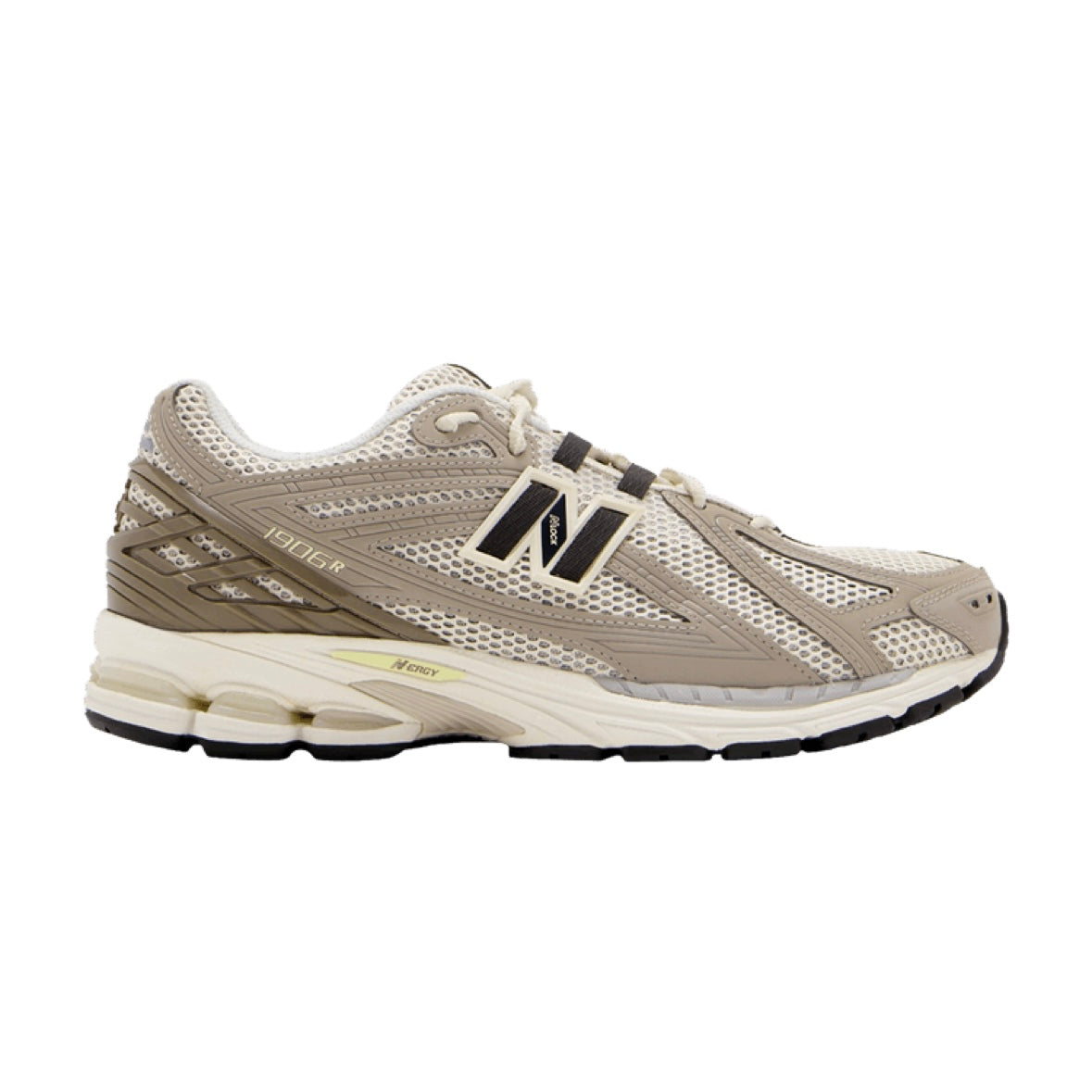 New Balance 1906R Arid Stone Timberwolf