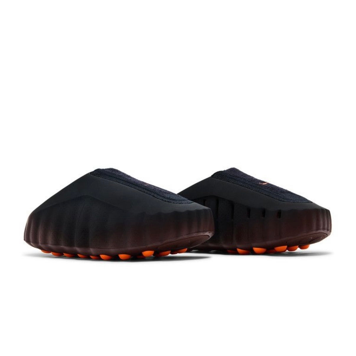 Nike Mind 001 Flyknit Bronze Eclipse