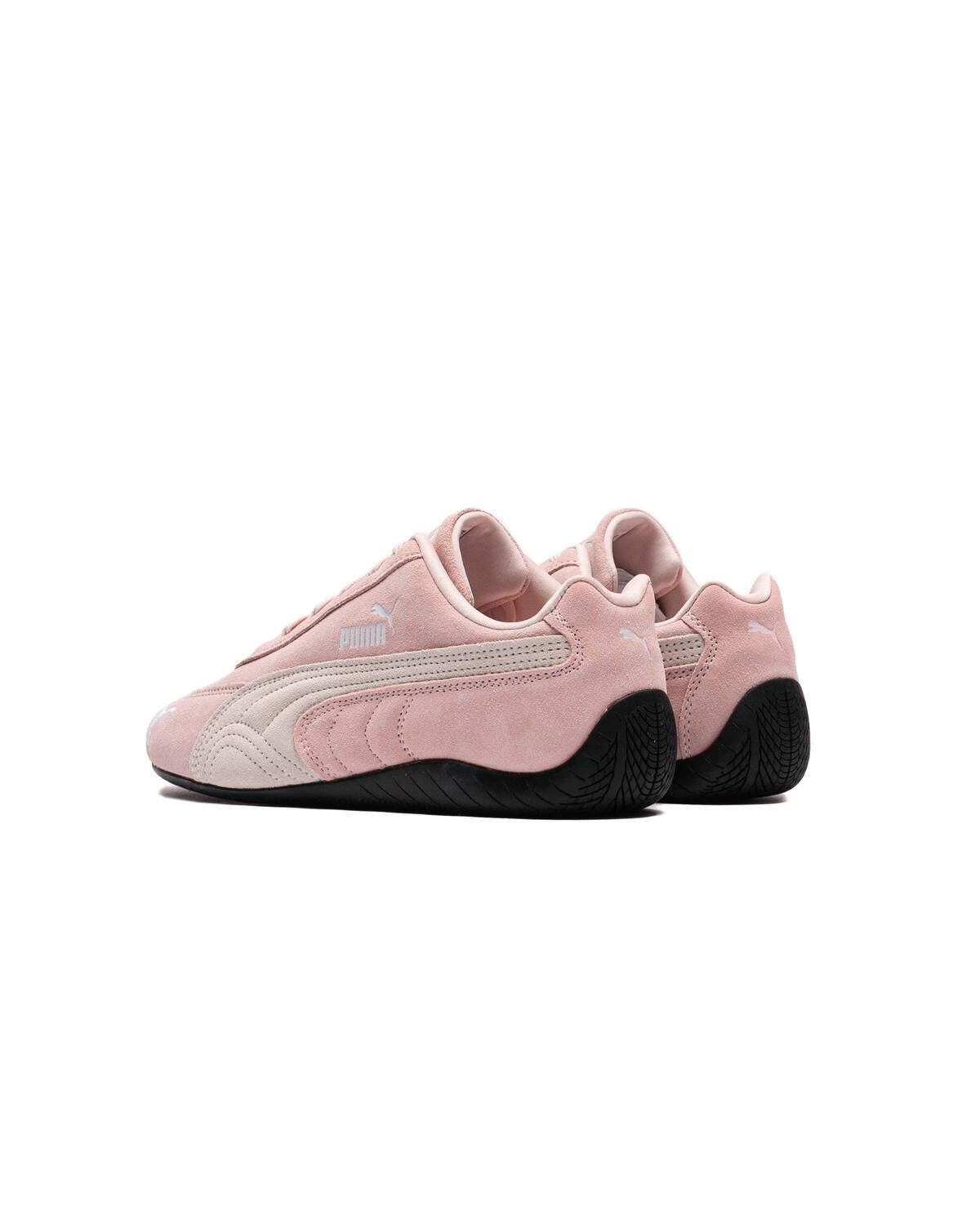 Puma Speedcat OG Whisp of Pink