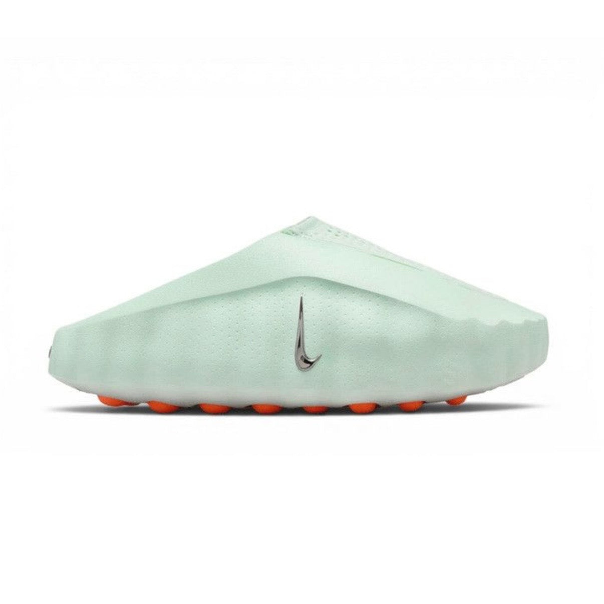 Nike Mind 001 Slide Barely Green