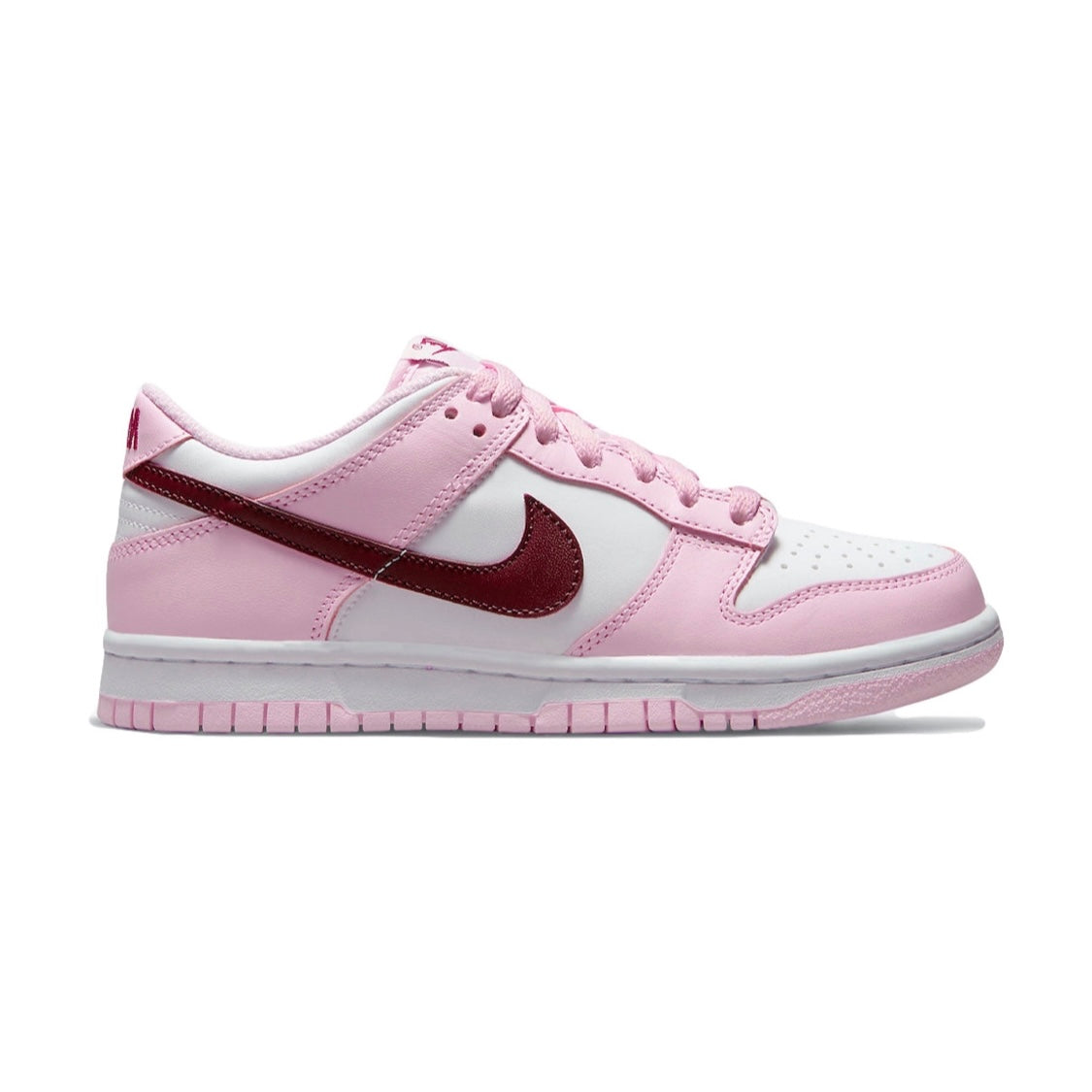 Nike Dunk Low Valentine’s Day