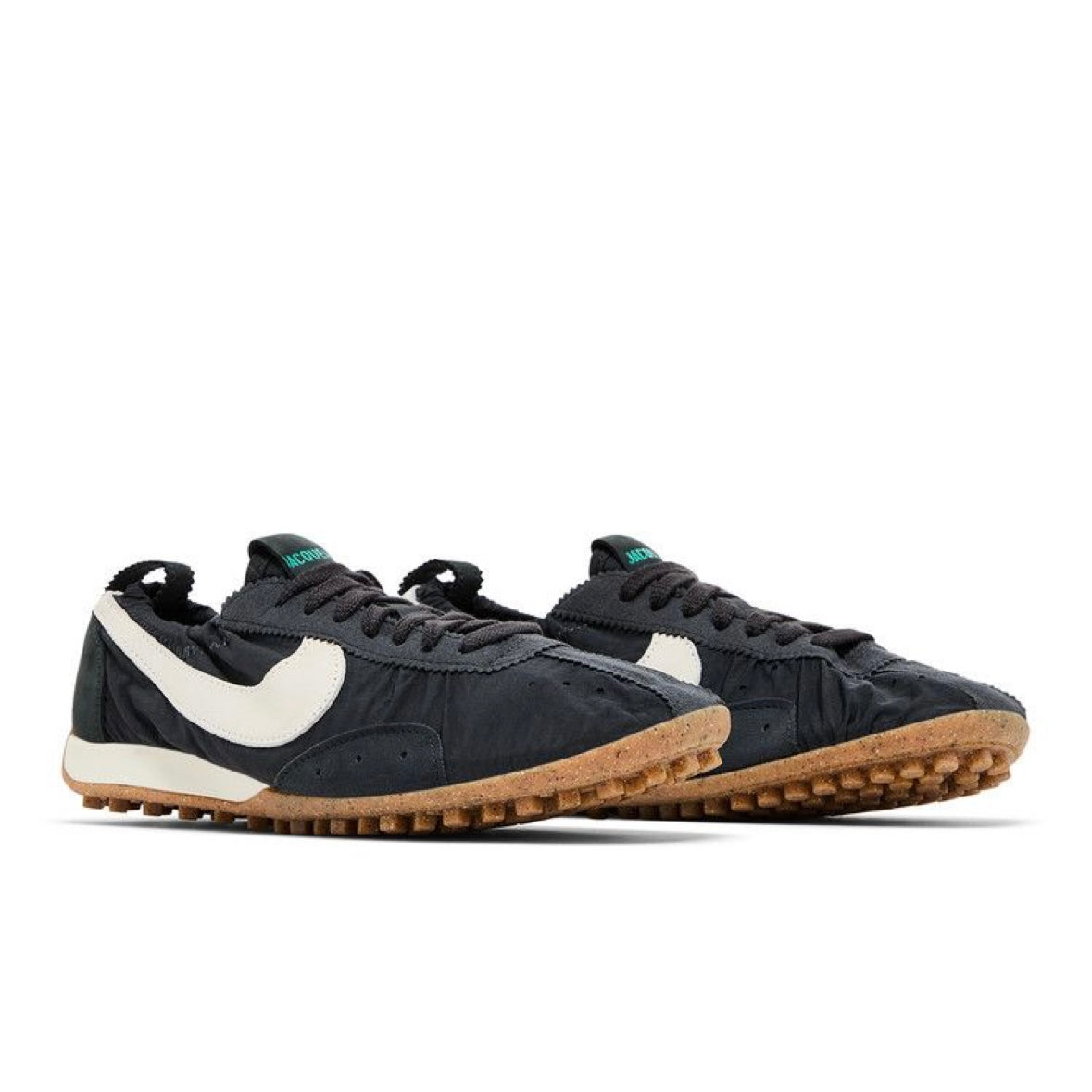 Nike Moon Shoe SP Jacquemus Off Noir