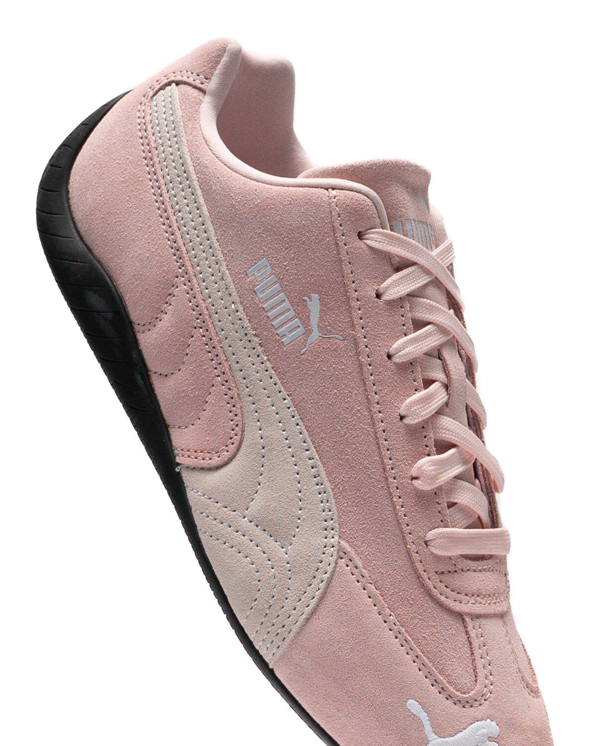 Puma Speedcat OG Whisp of Pink