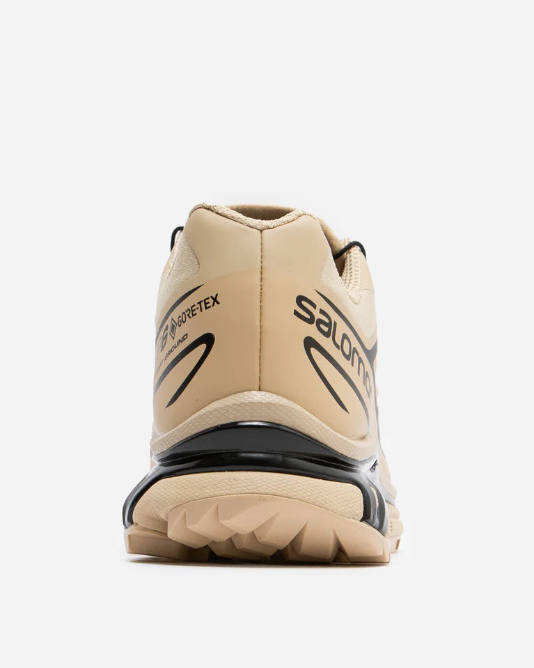 Salomon XT-6 Gore-Tex Safari