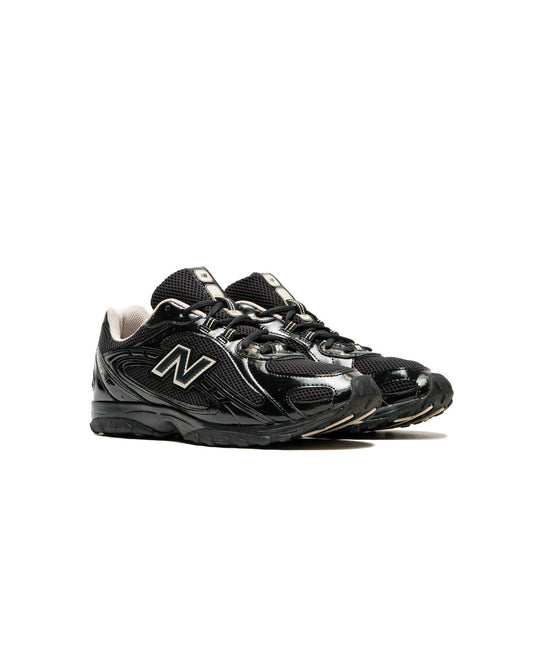 New Balance 204L Black Timberwolf