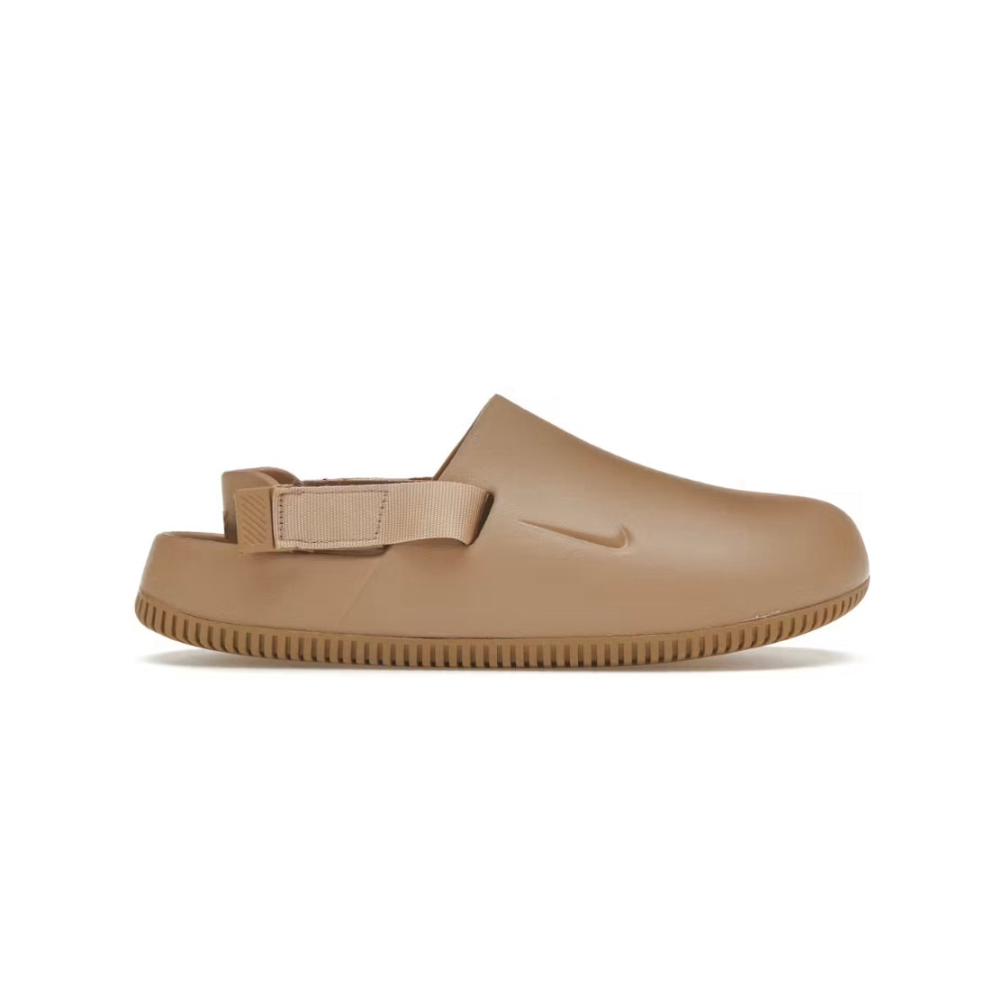 Nike Calm Mule Hemp
