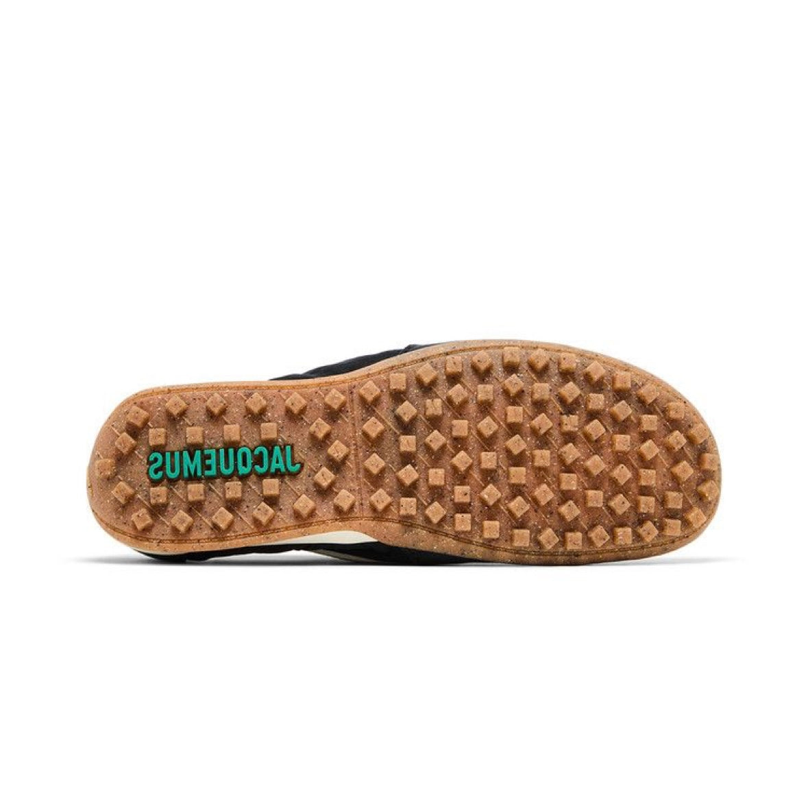 Nike Moon Shoe SP Jacquemus Off Noir