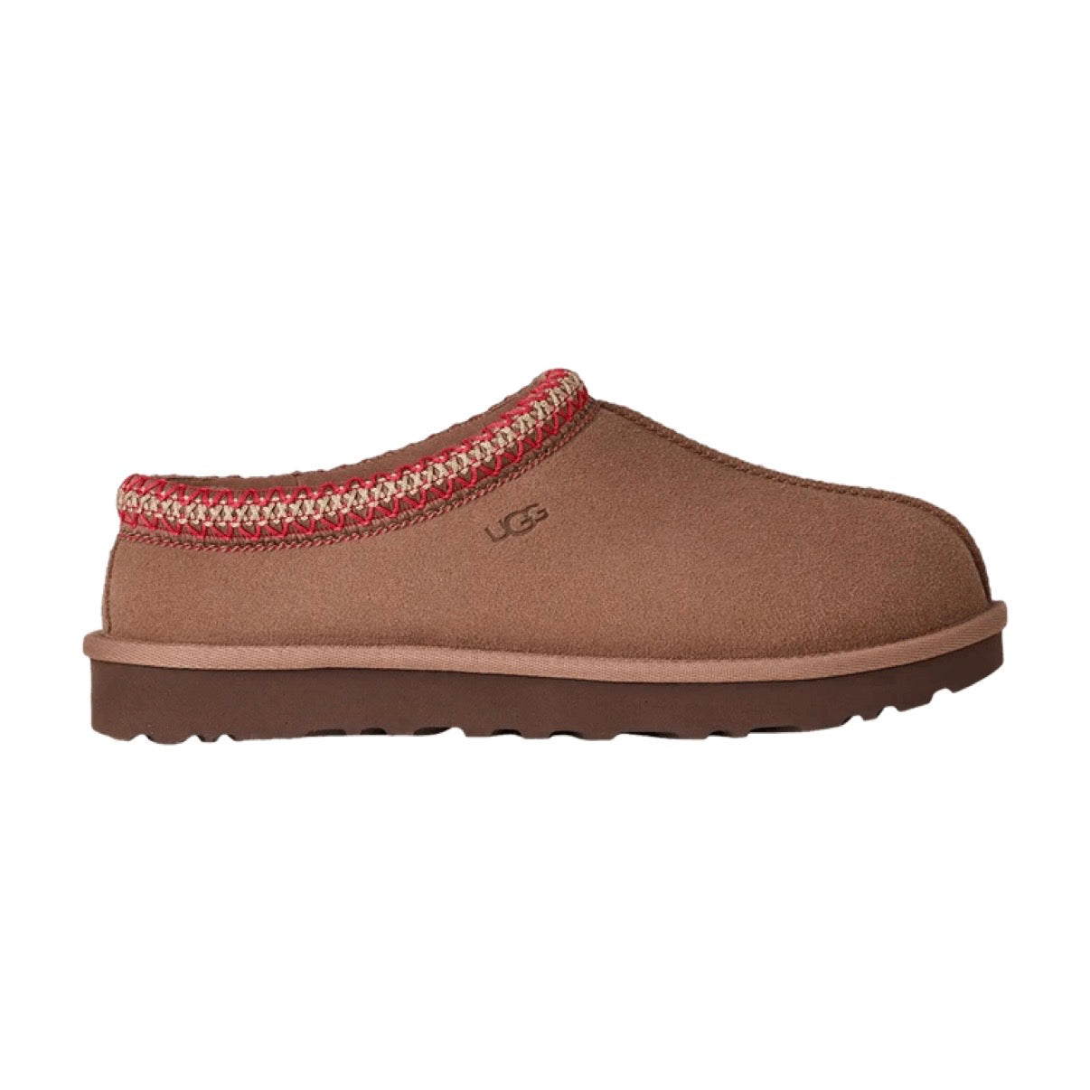 UGG Tasman II Slipper Rocky Oak Women