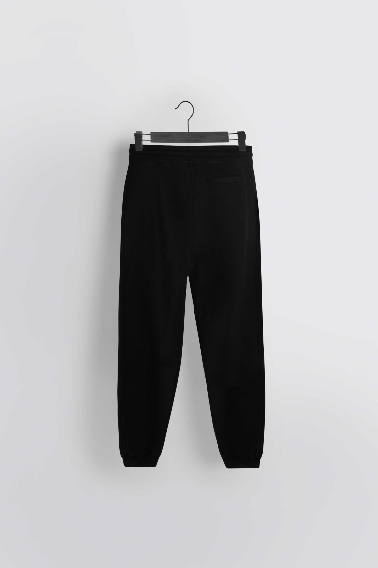 Coke Bottle Bubble Jogger - BRICKTOWN X COCA-COLA