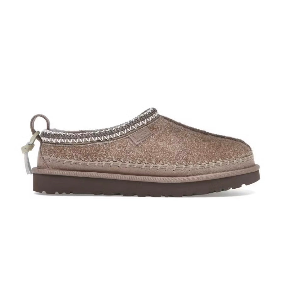UGG Tasman Biarritz Slipper Rocky Oak