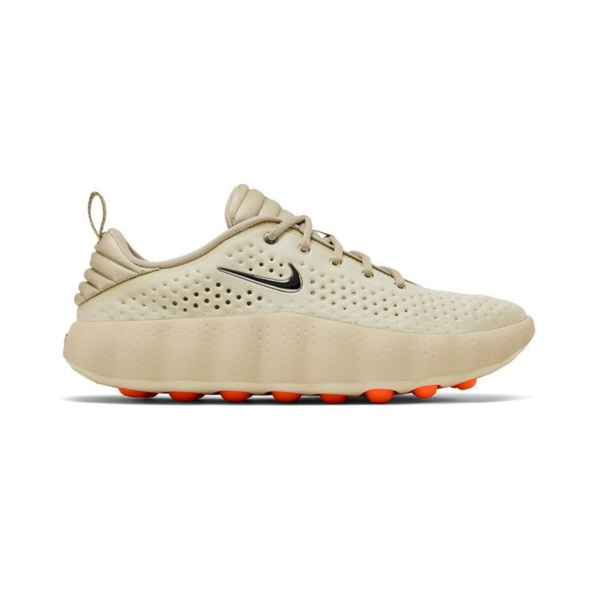 Nike Mind 002 Light Khaki