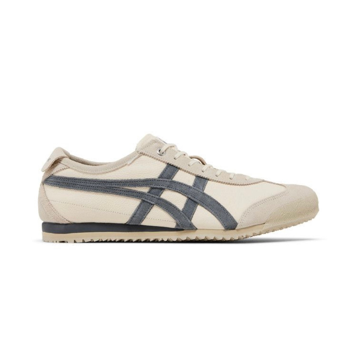 Onitsuka Tiger Mexico 66 SD Birch Metropolis