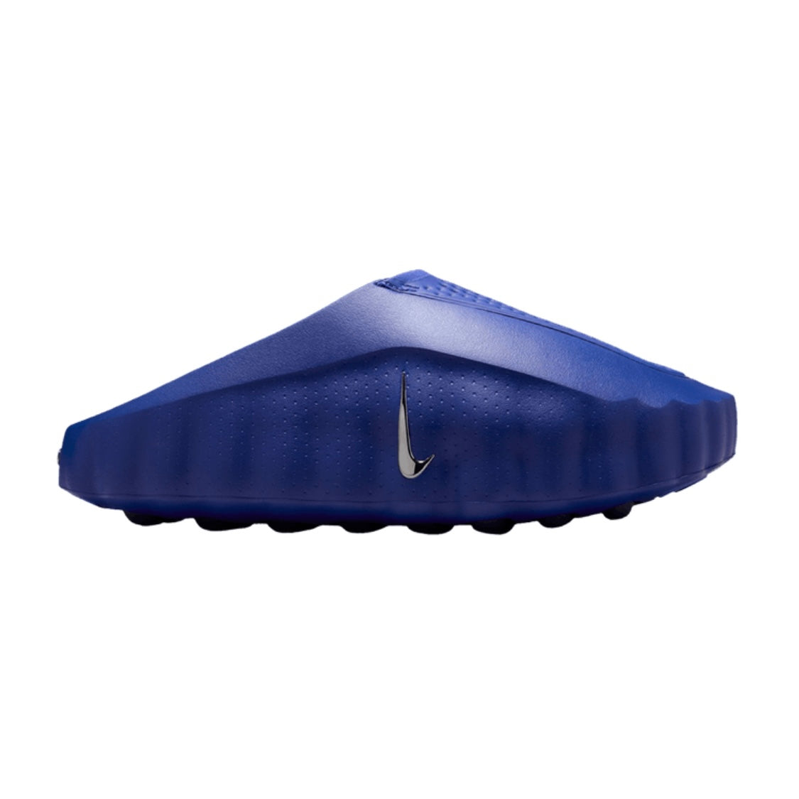Nike Mind 001 Slide Old Royal