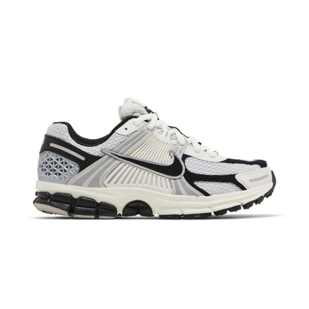 Nike Air Zoom Vomero 5 Photon Dust Black