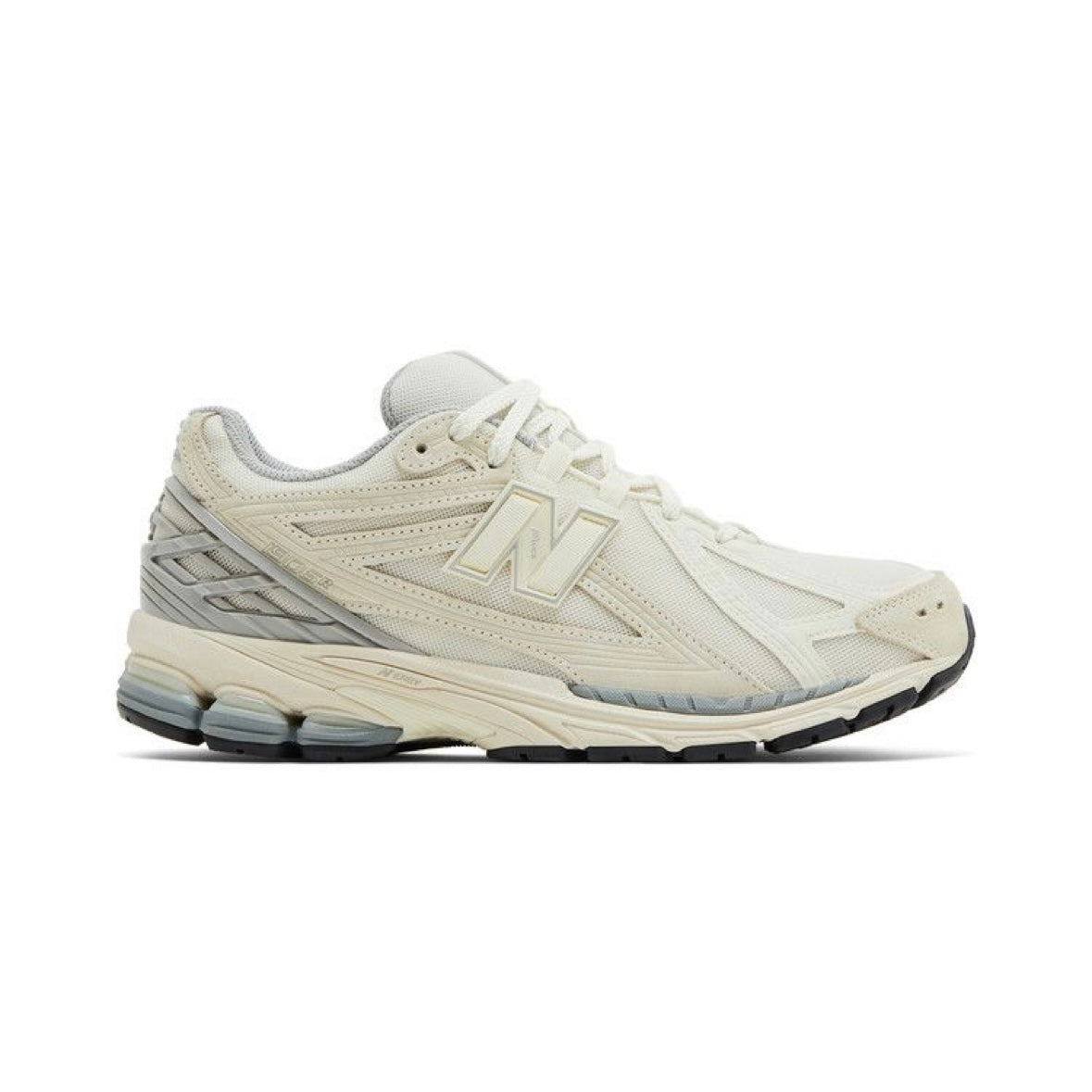 New Balance 1906R Sea Salt Grey