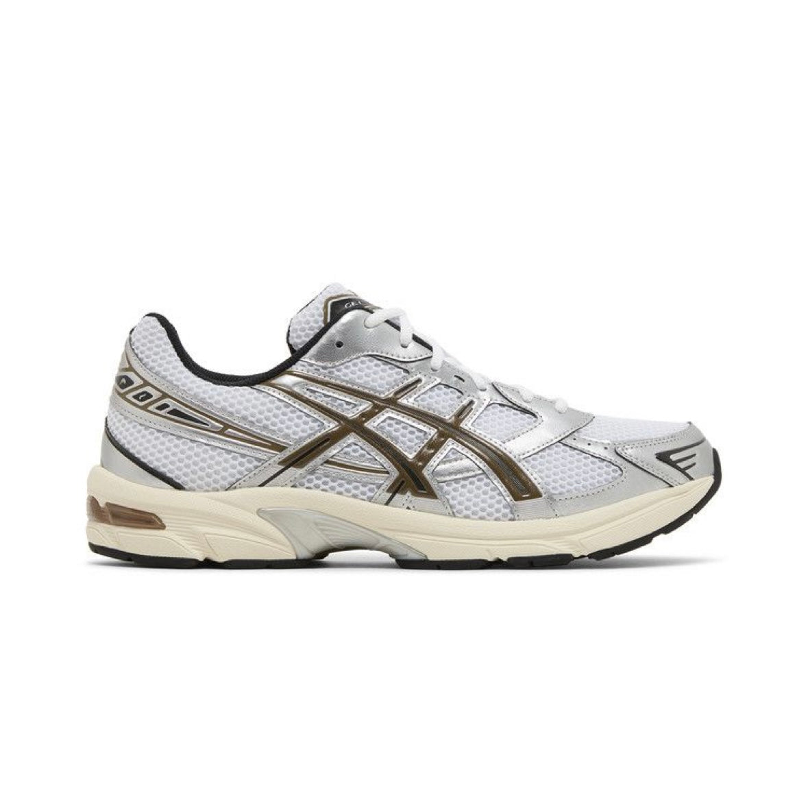 Asics Gel 1130 Clay Canyon