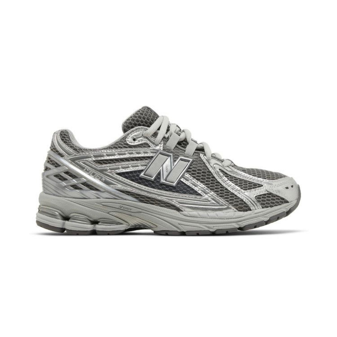 New Balance 1906R Harbor Grey