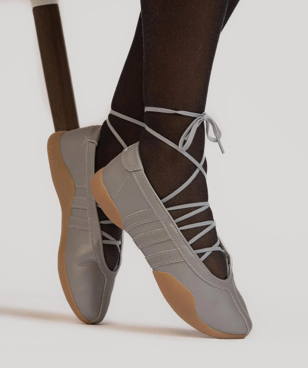 Adidas Taekwondo Mei Ballet Silver Metallic Gum
