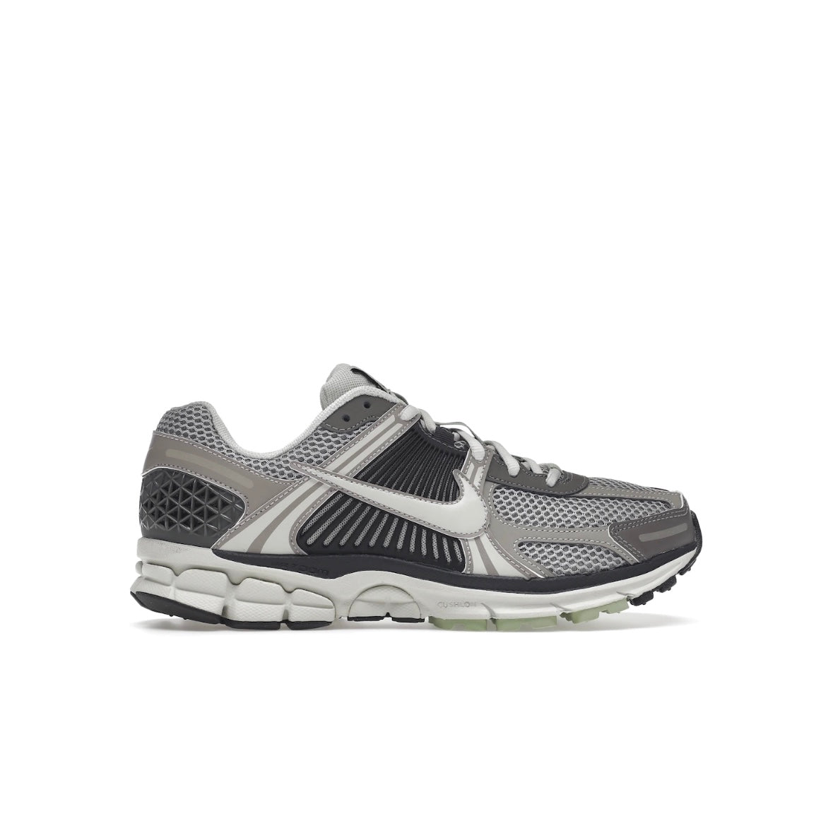 Nike Zoom Vomero 5 Cobblestone Flat Pewter