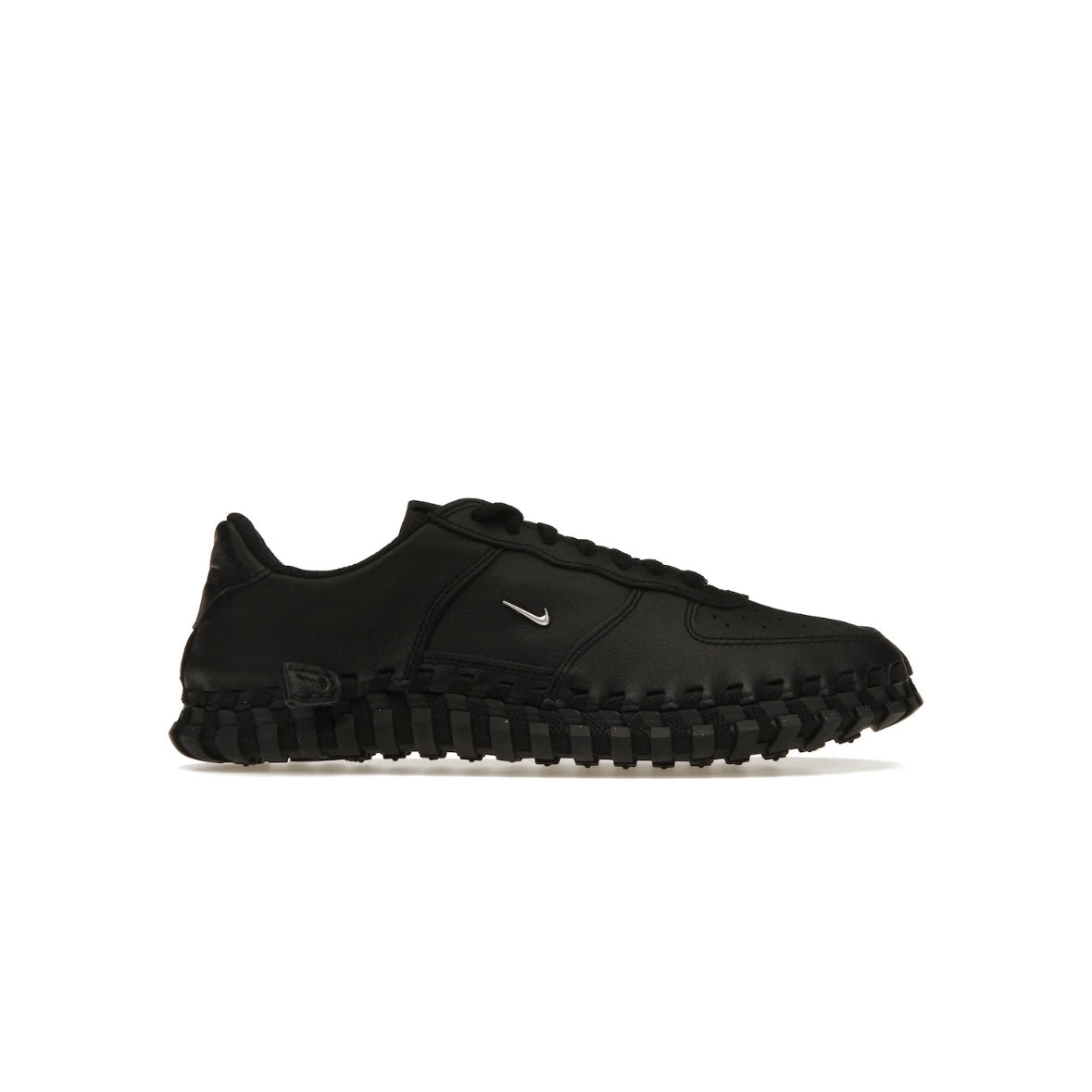 Nike J Force 1 Low LX Jacquemus Black