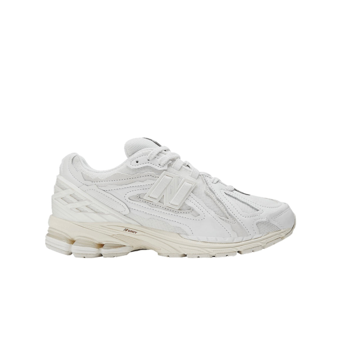 New Balance 1906D Protection Pack White