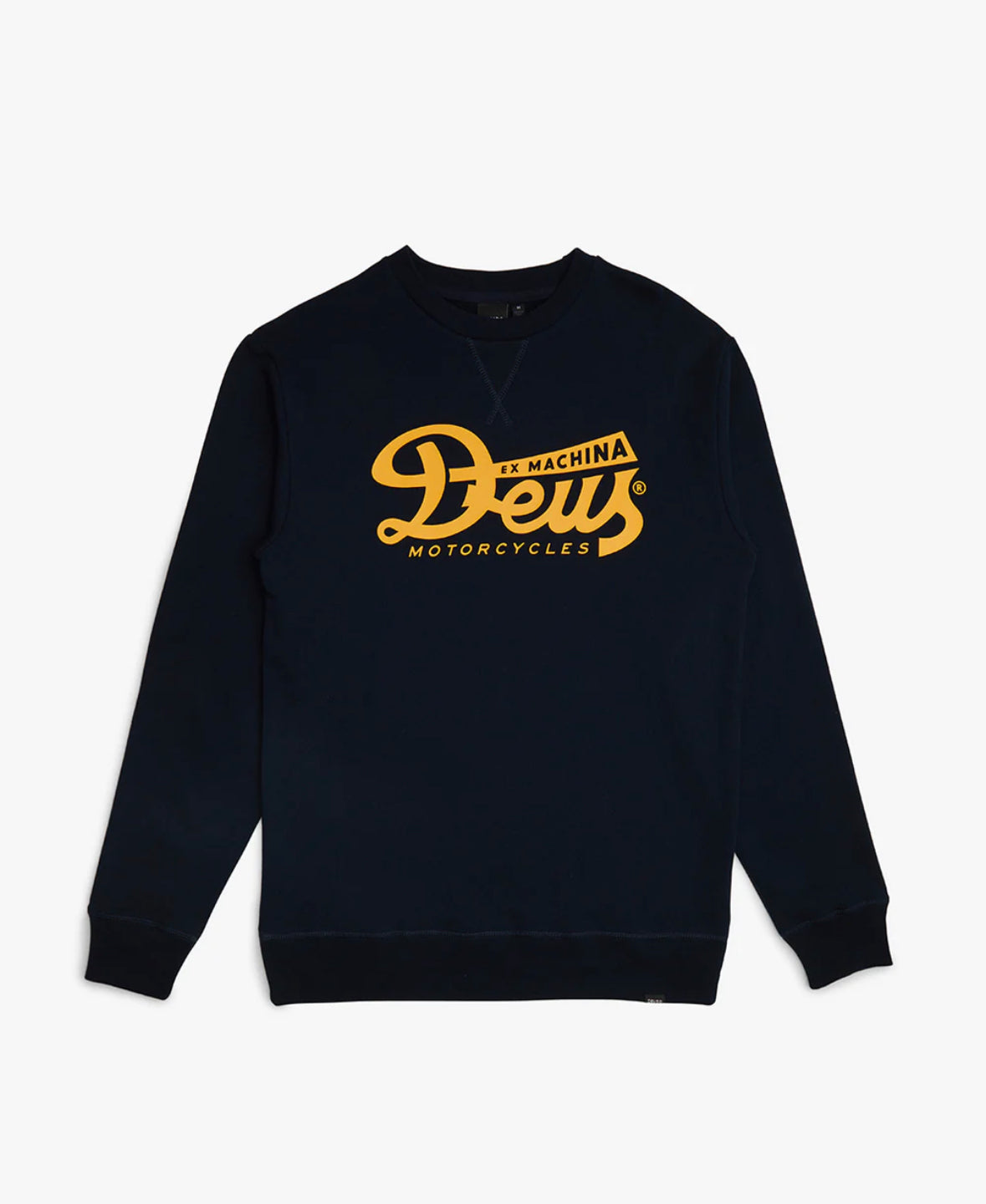 RELIEF CREW - NAVY
