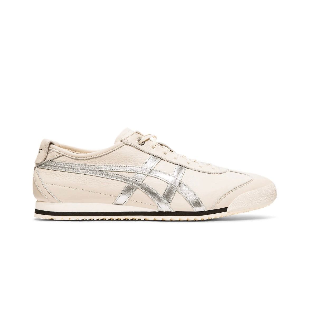 Onitsuka Tiger Mexico 66 SD Birch Silver