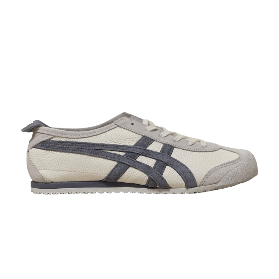 Onitsuka Tiger Mexico 66 Grey White