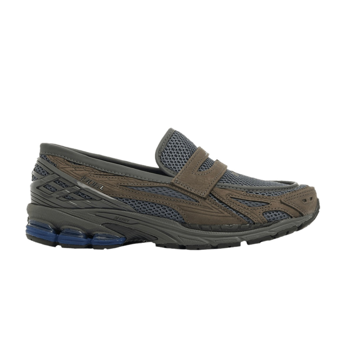 New Balance 1906L Magnet Phantom