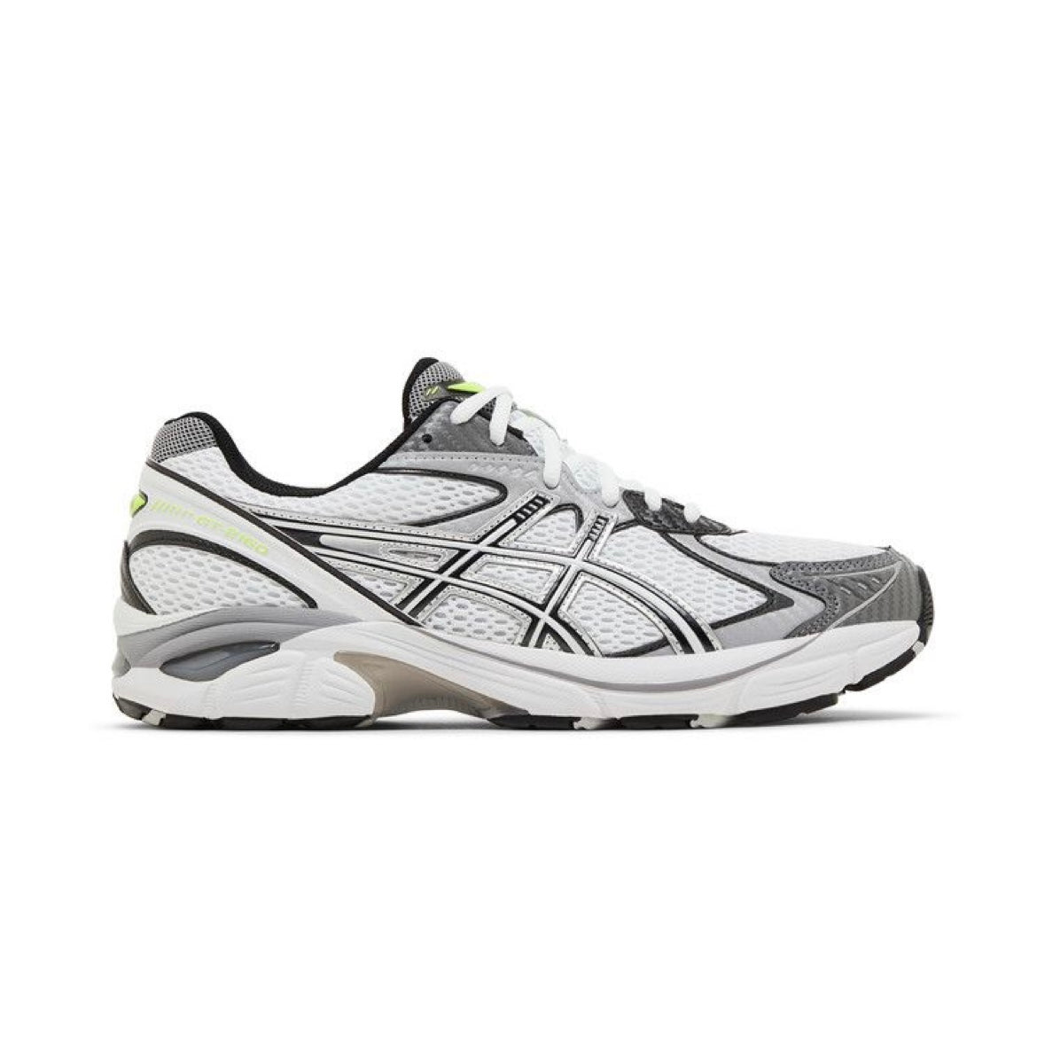 Asics GT-2160 JJJJound White
