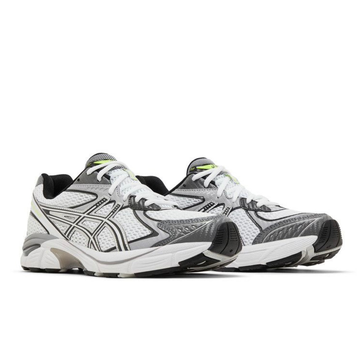 Asics GT-2160 JJJJound White