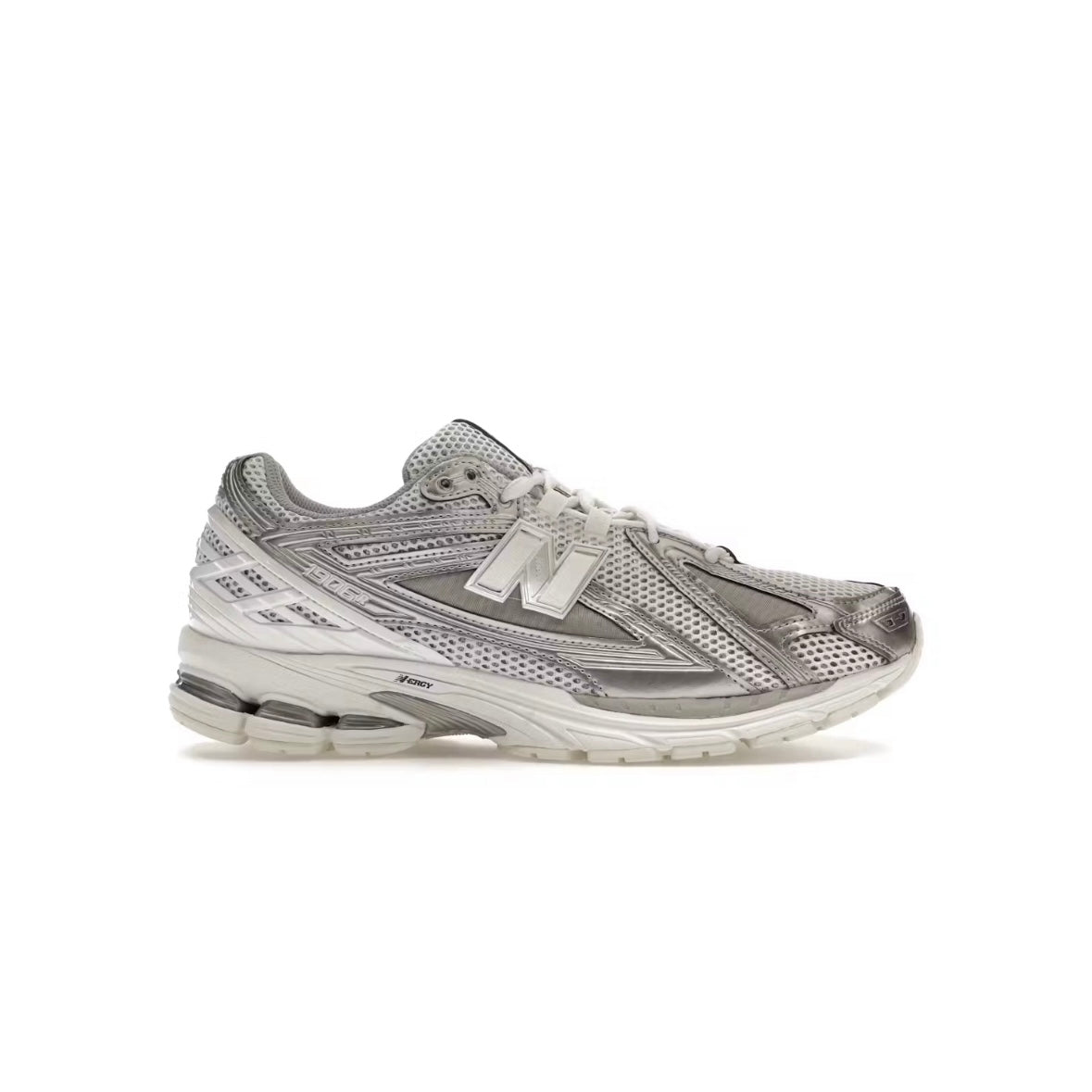 New Balance 1906R Urbancore Silver