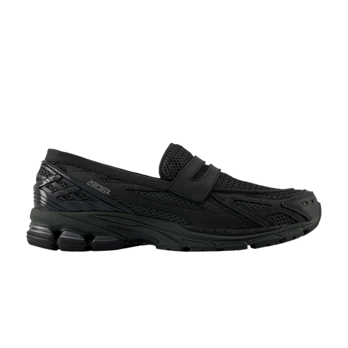 New Balance 1906L Blacktop Phantom
