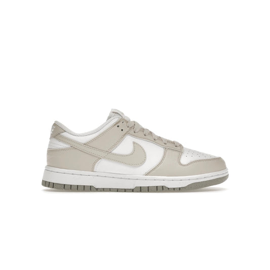 Nike Dunk Low Next Nature White Light Orewood Brown