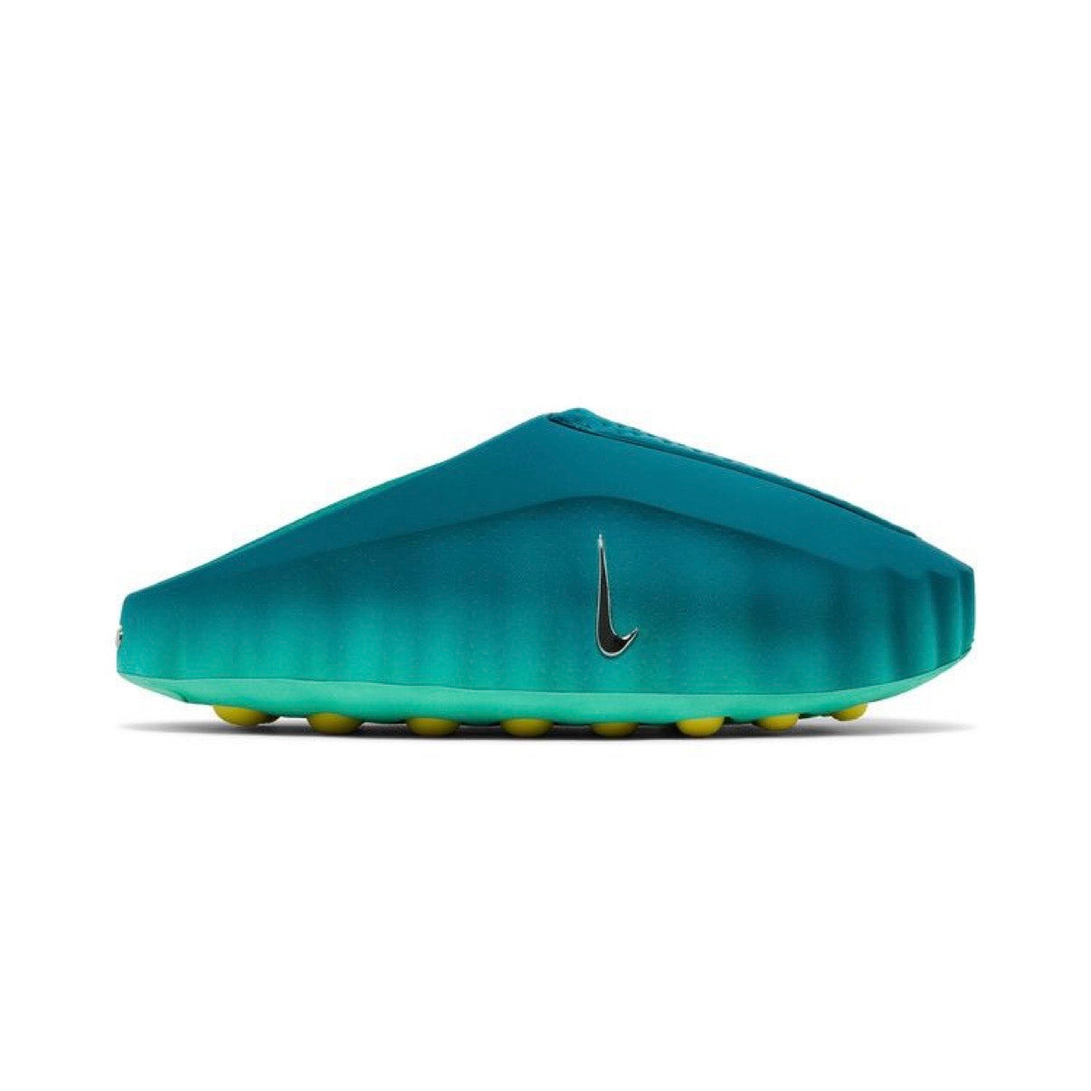 Nike Mind 001 Slide Geode Teal