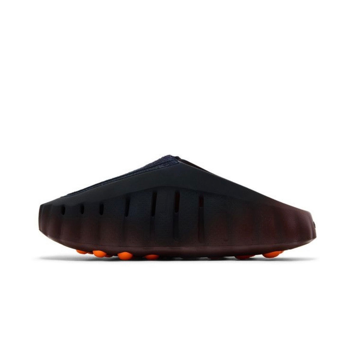 Nike Mind 001 Flyknit Bronze Eclipse