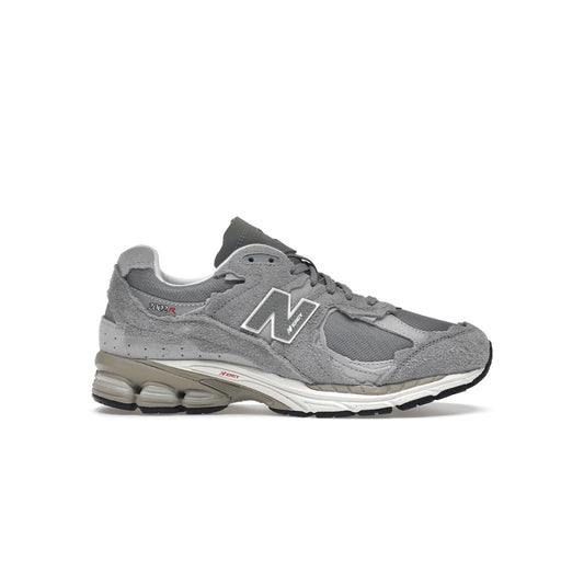 New Balance 2002R Protection Pack Grey
