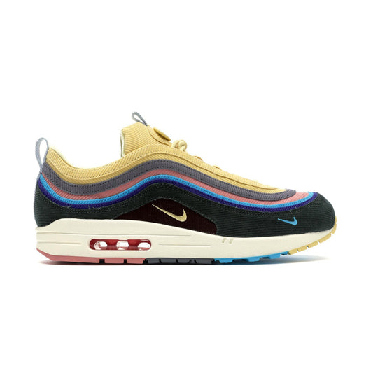 Nike Air Max 1/97 Sean Wotherspoon