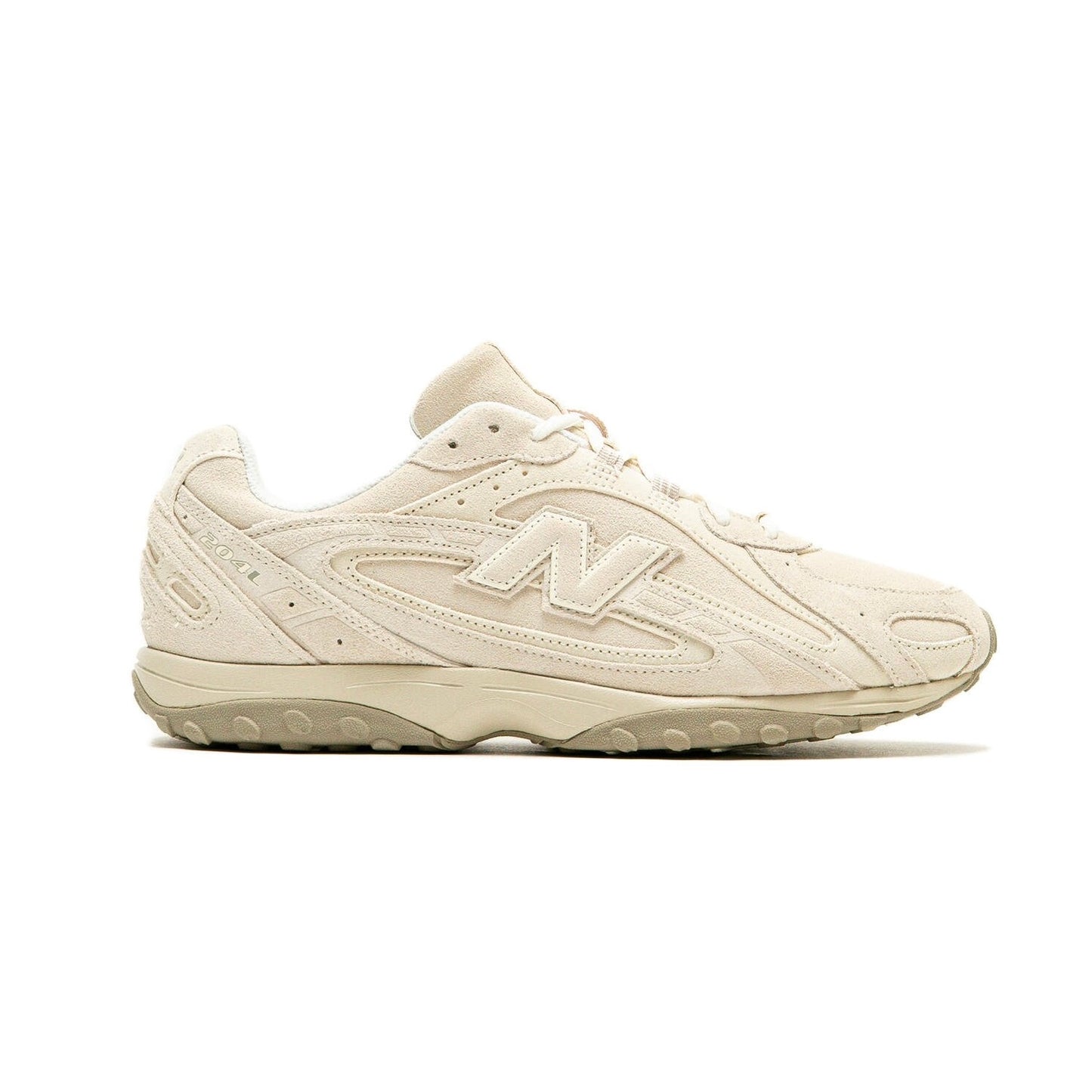 New Balance 204L Timberwolf