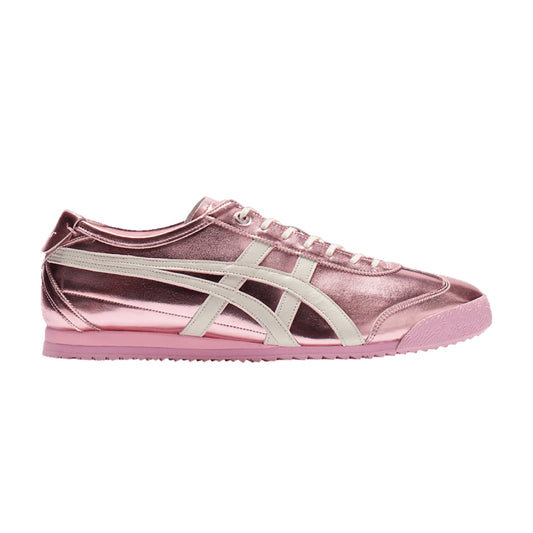 Onitsuka Tiger Mexico 66 SD Crystal Pink Cream
