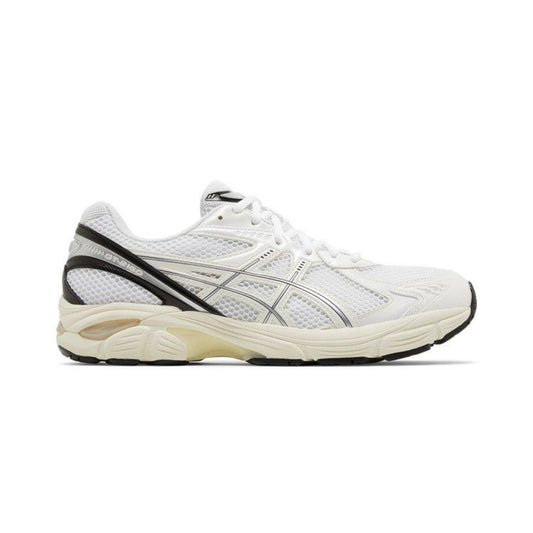Asics Gel GT 2160 White Black