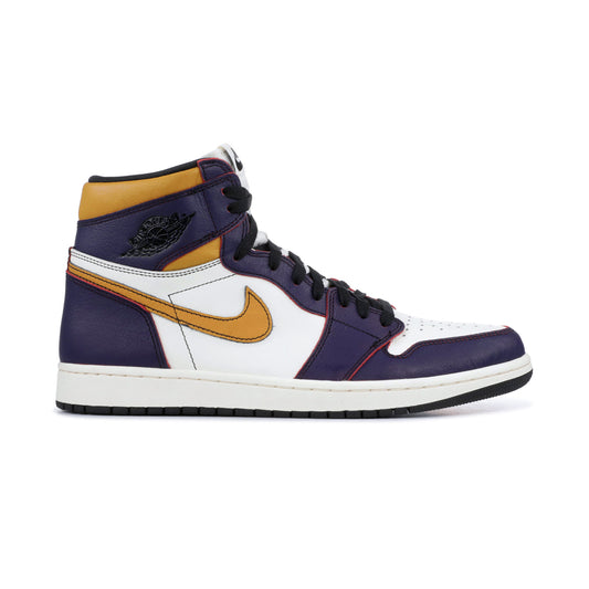 Jordan 1 Retro High OG SB ‘LA to Chicago’