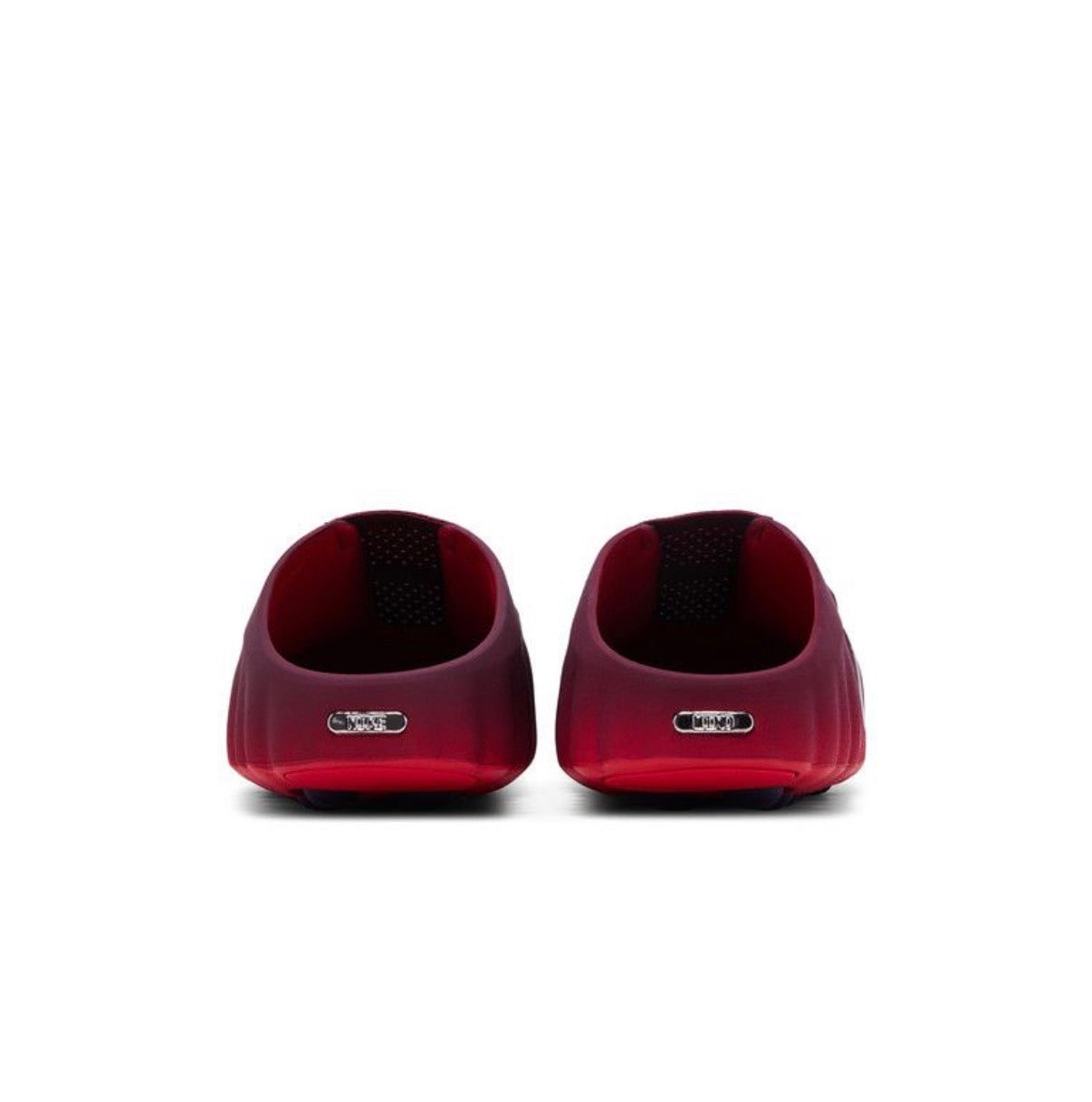 Nike Mind 001 Slide Team Red
